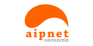 aipnet consorzio