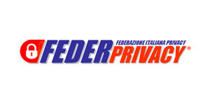 federprivacy
