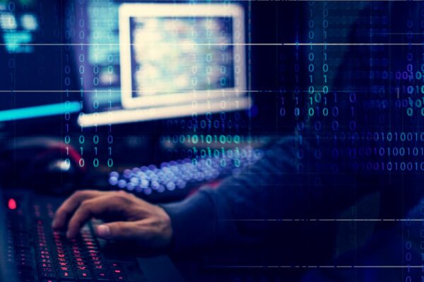 data breach